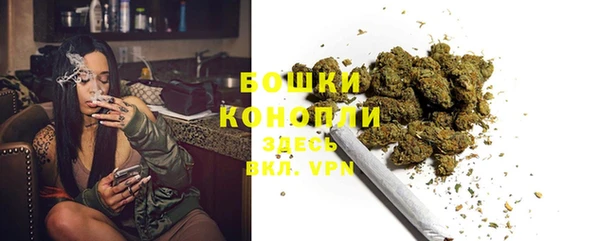 jwh Балабаново