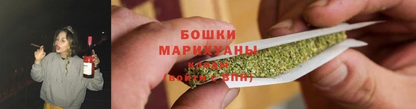 a pvp Балахна